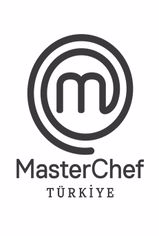 MasterChef Türkiye 2022 son bölüm ve eski bölümleri buradadan izleyebilirsin!